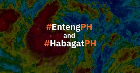 current weather in the philippines|storm in philippines right now.